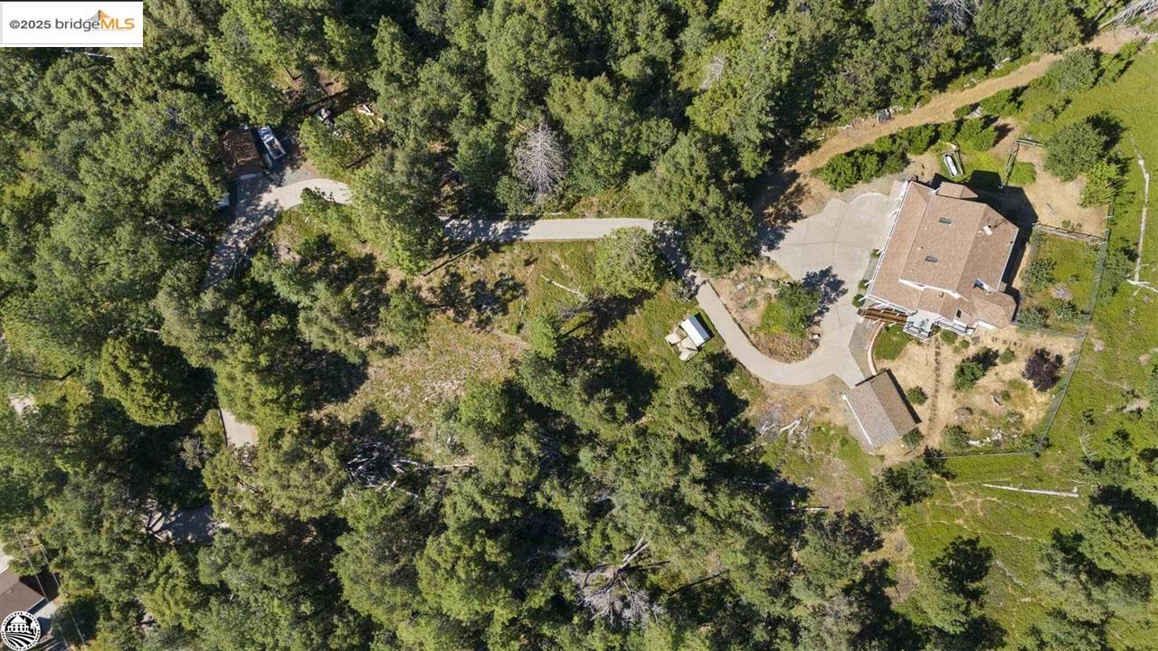 21205 Rising Sun Mine Rd