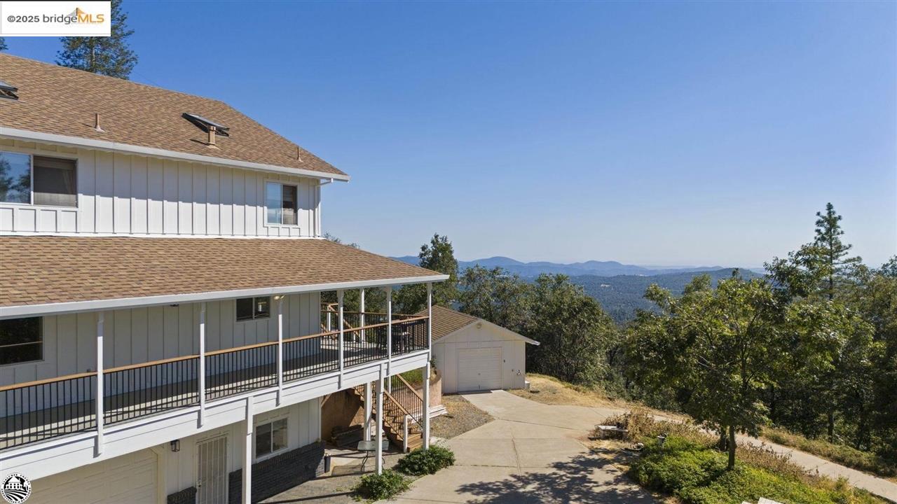 21205 Rising Sun Mine Rd