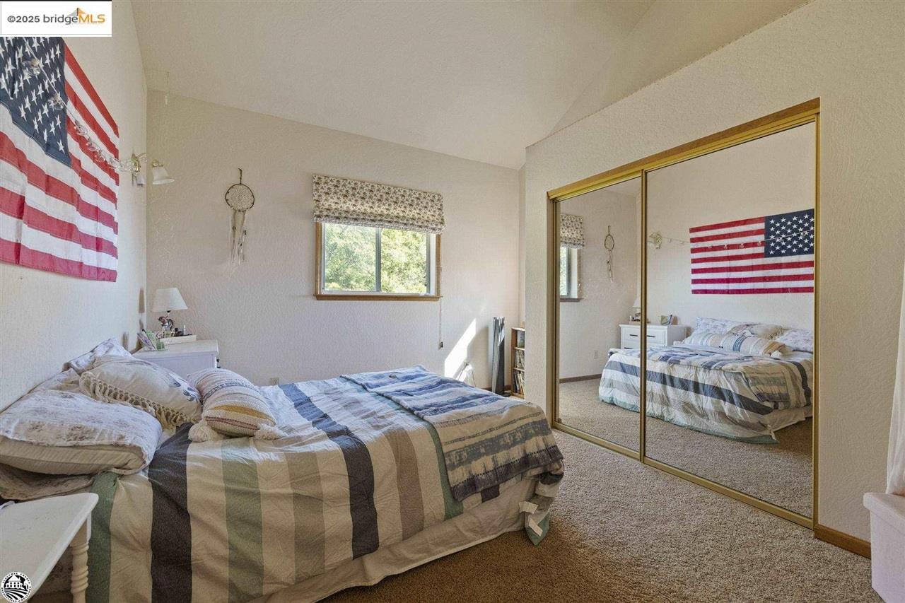 21205 Rising Sun Mine Rd