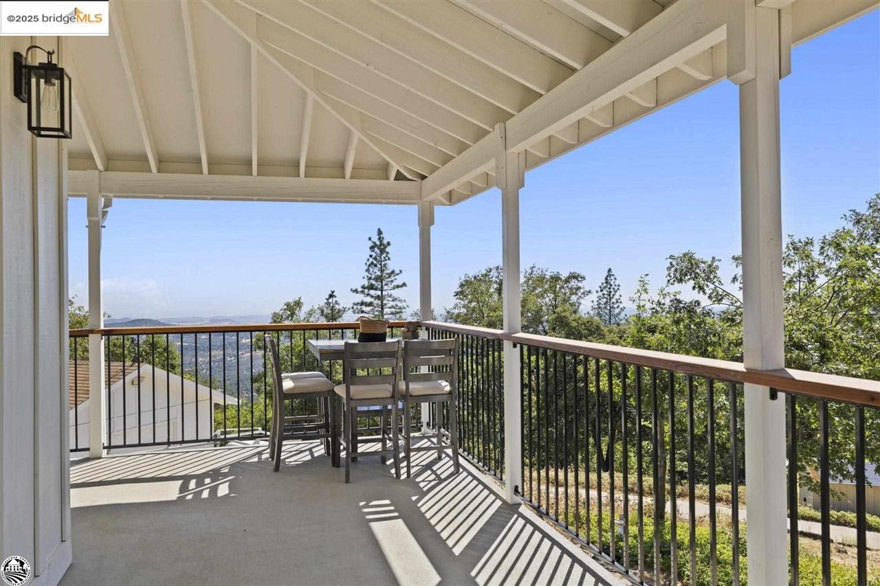 21205 Rising Sun Mine Rd