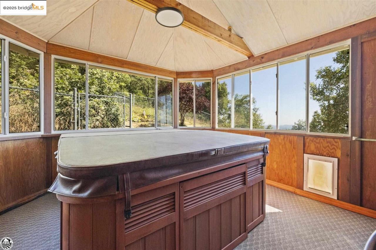 21205 Rising Sun Mine Rd