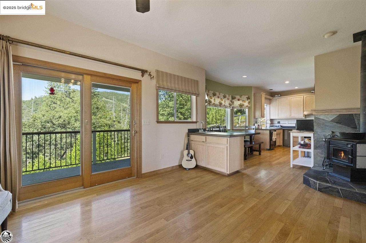 21205 Rising Sun Mine Rd