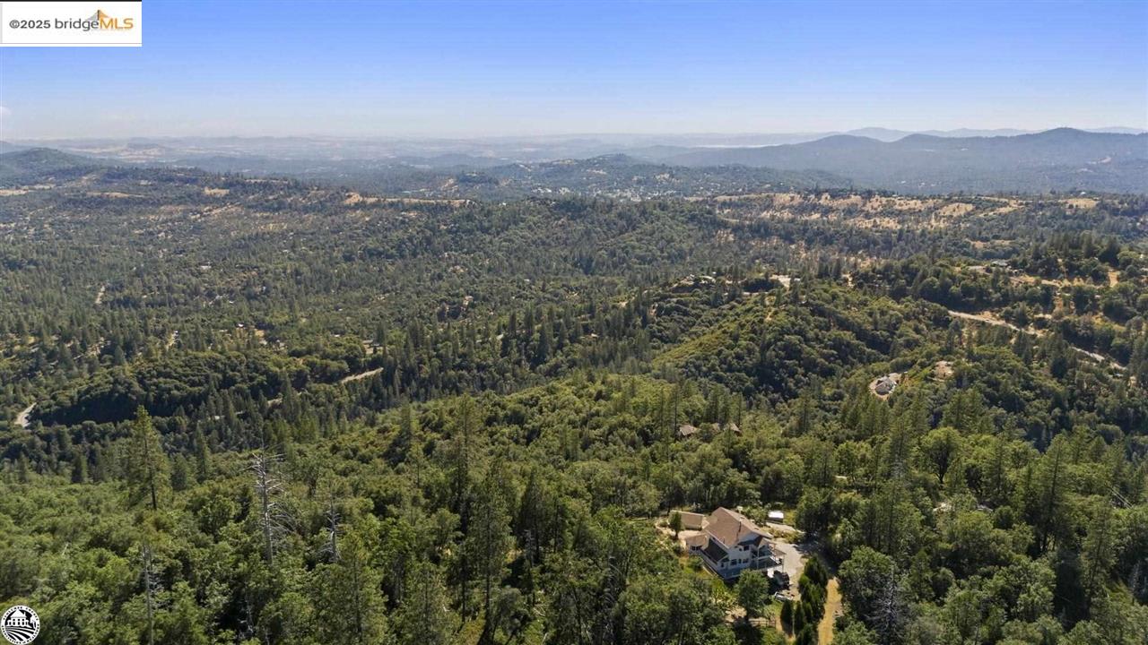 21205 Rising Sun Mine Rd