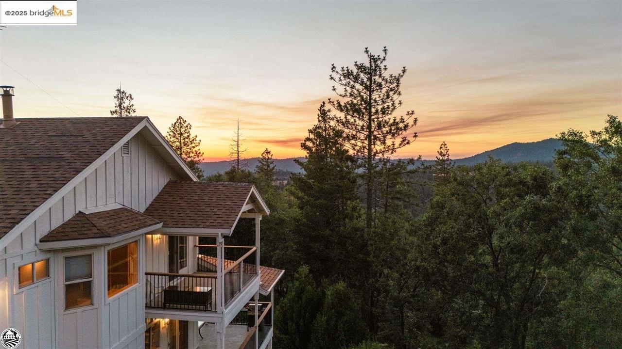 21205 Rising Sun Mine Rd