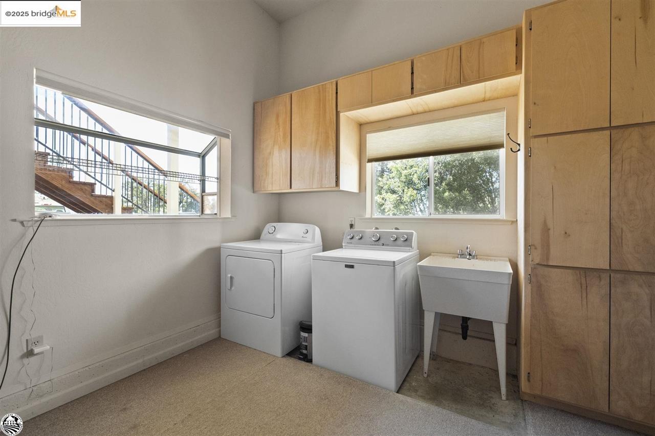 21205 Rising Sun Mine Rd