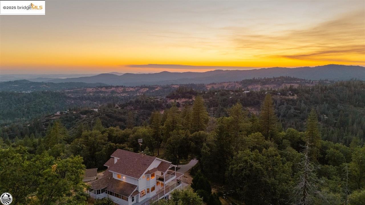 21205 Rising Sun Mine Rd