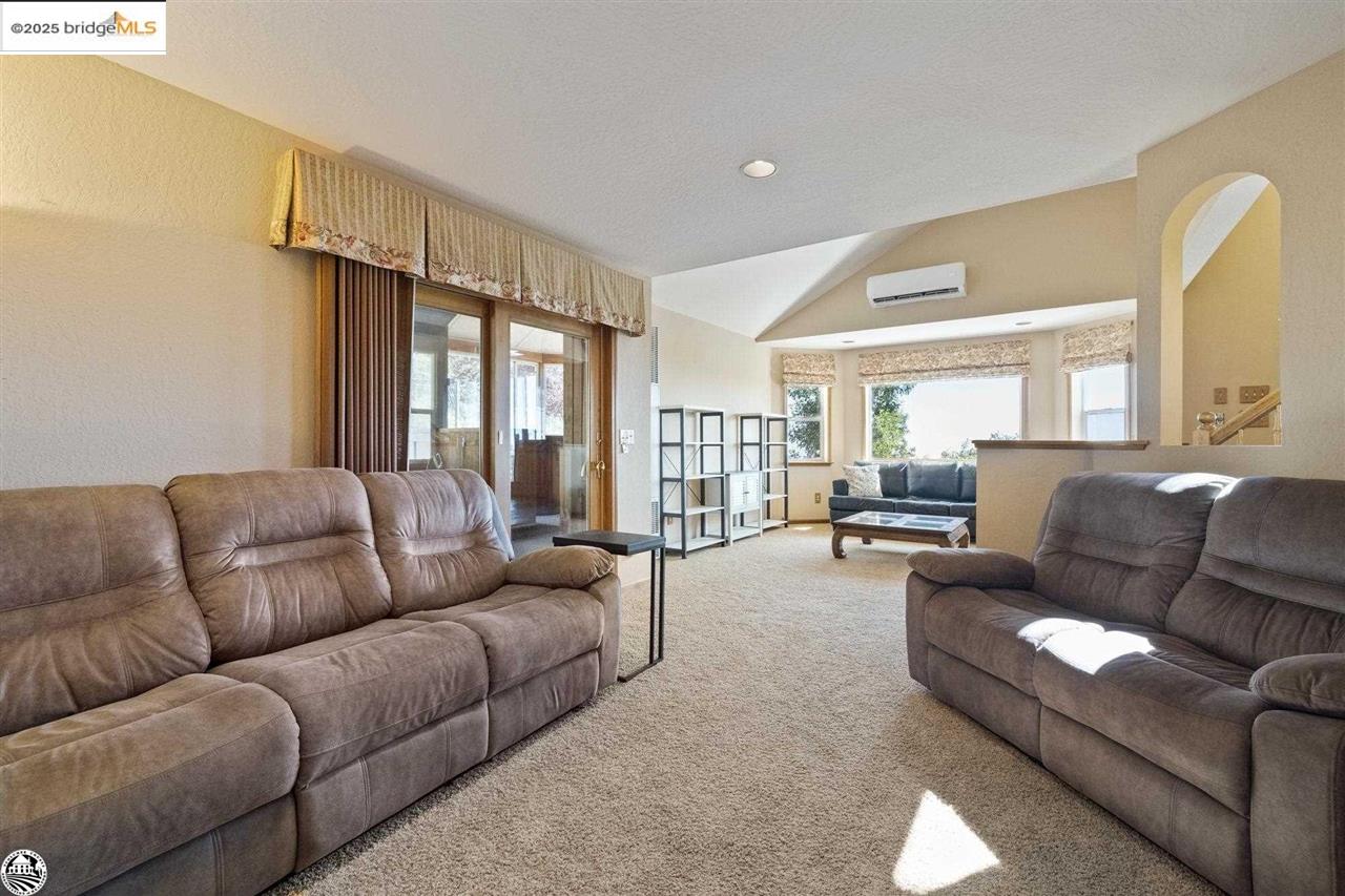 21205 Rising Sun Mine Rd