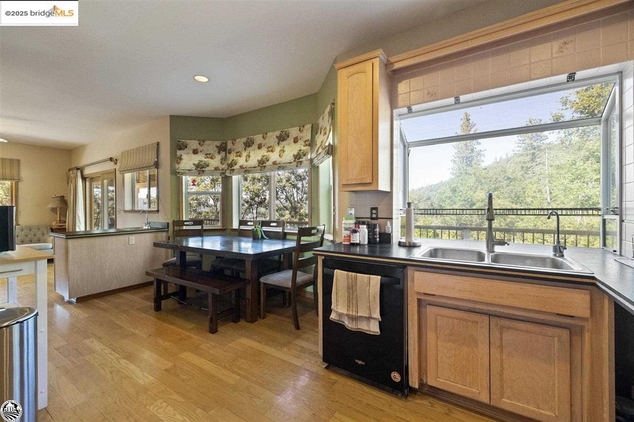 21205 Rising Sun Mine Rd