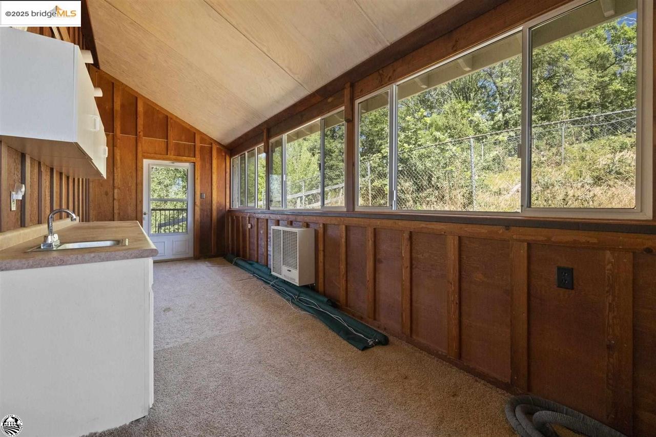 21205 Rising Sun Mine Rd