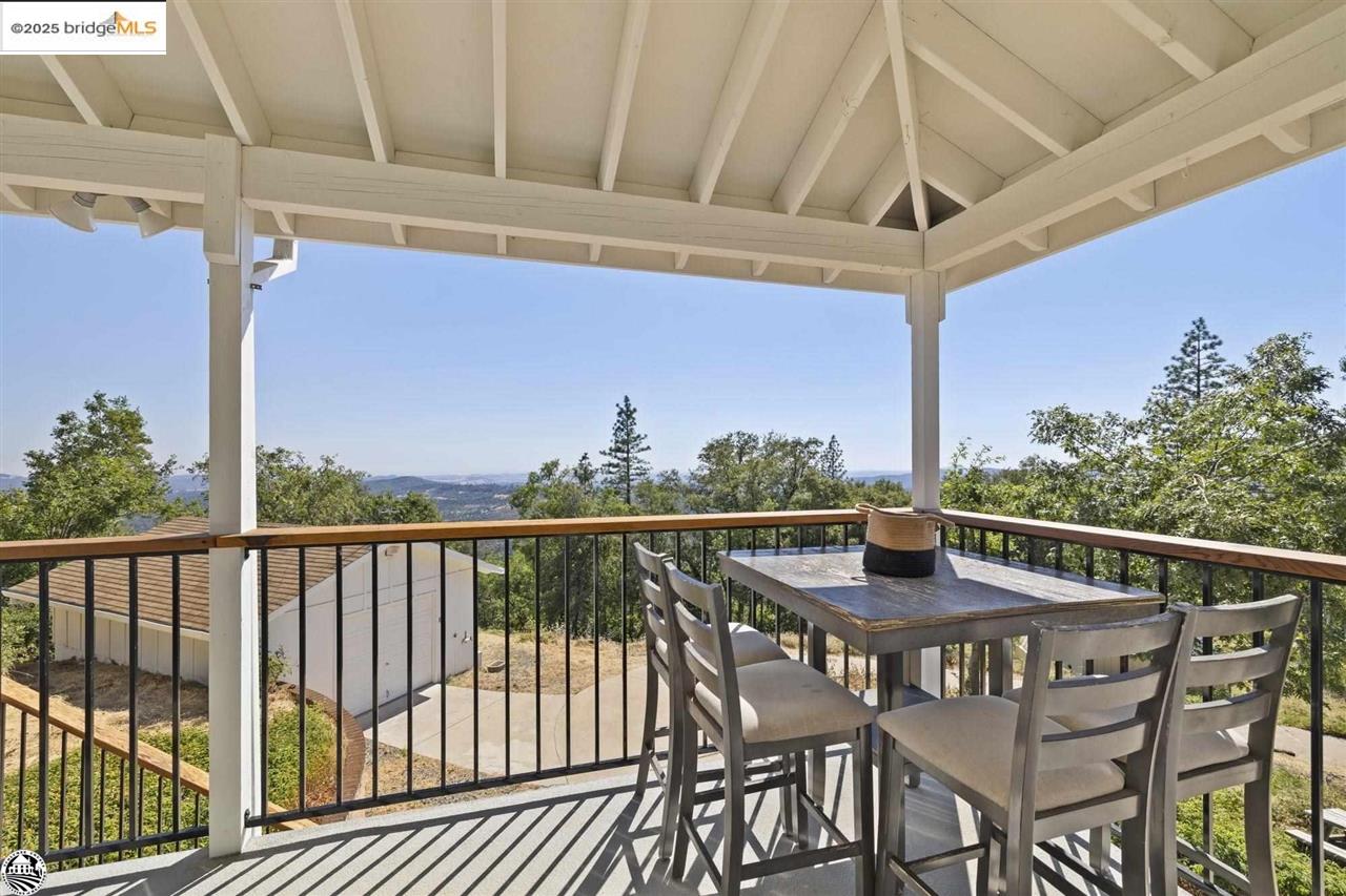 21205 Rising Sun Mine Rd