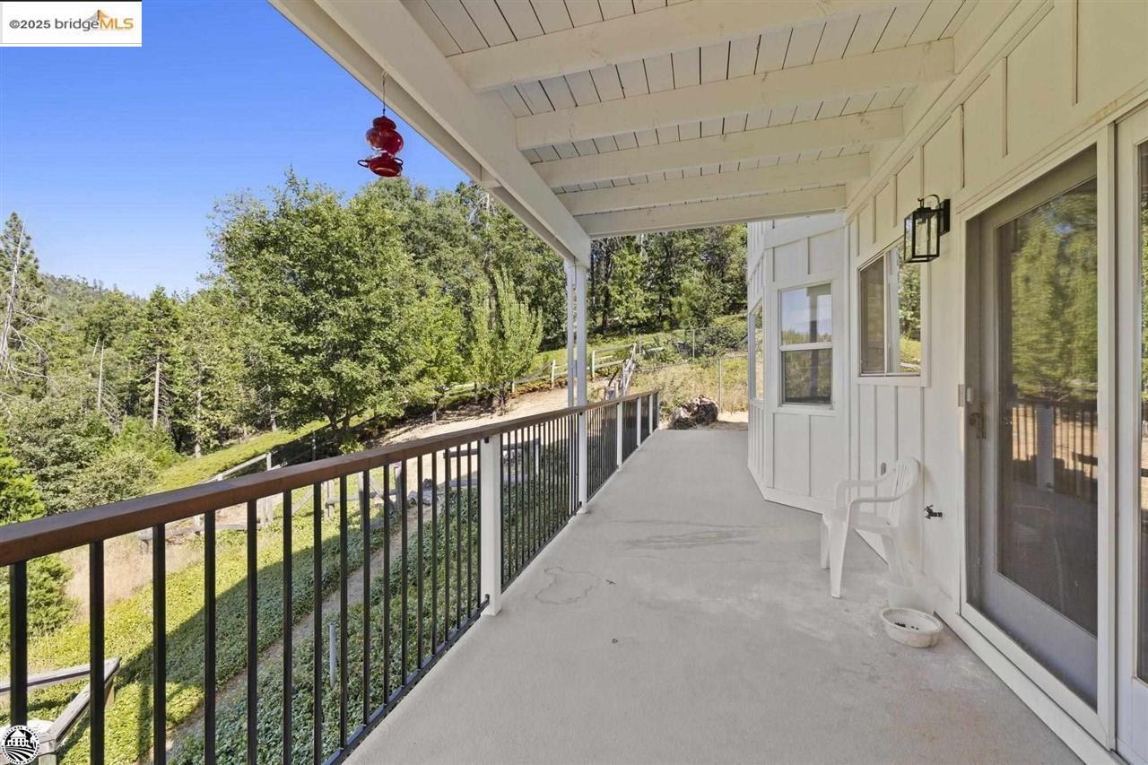 21205 Rising Sun Mine Rd