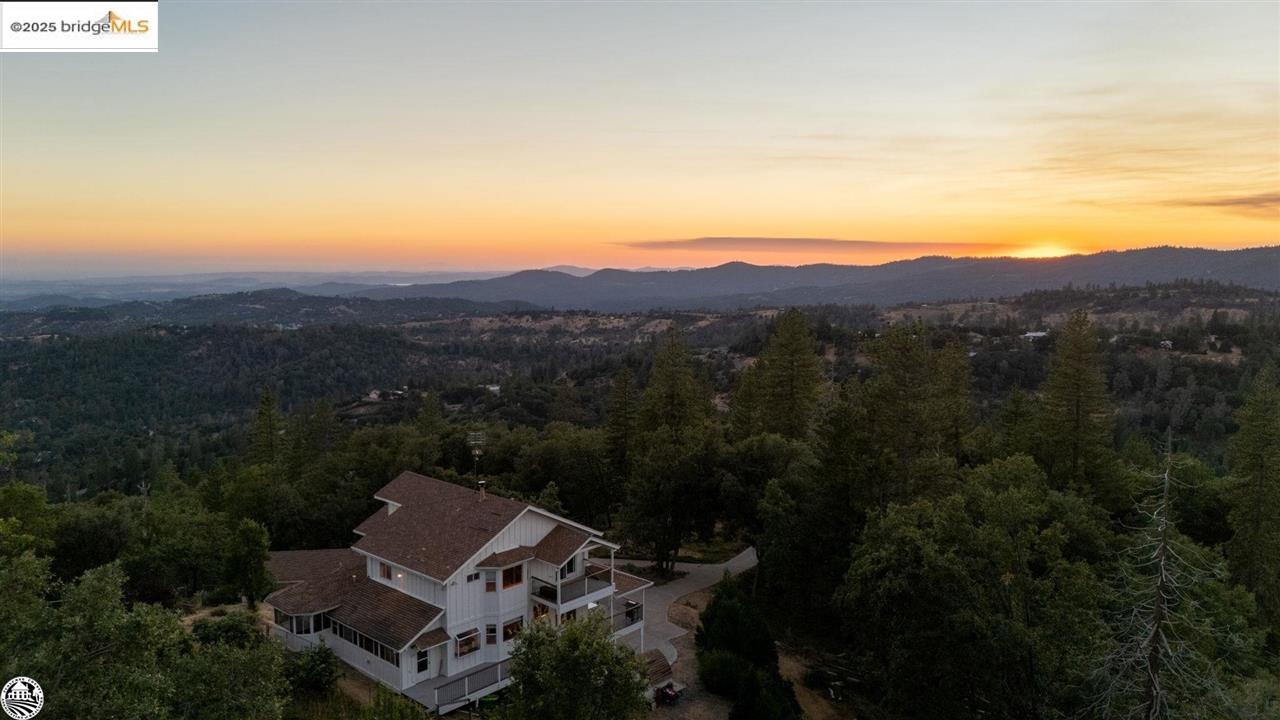 21205 Rising Sun Mine Rd