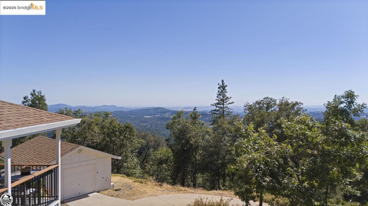 21205 Rising Sun Mine Rd