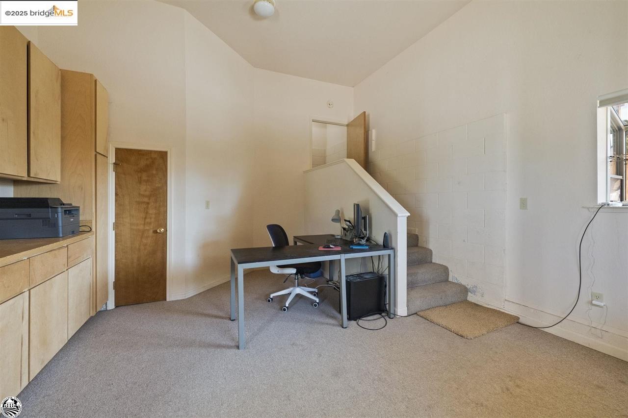 21205 Rising Sun Mine Rd