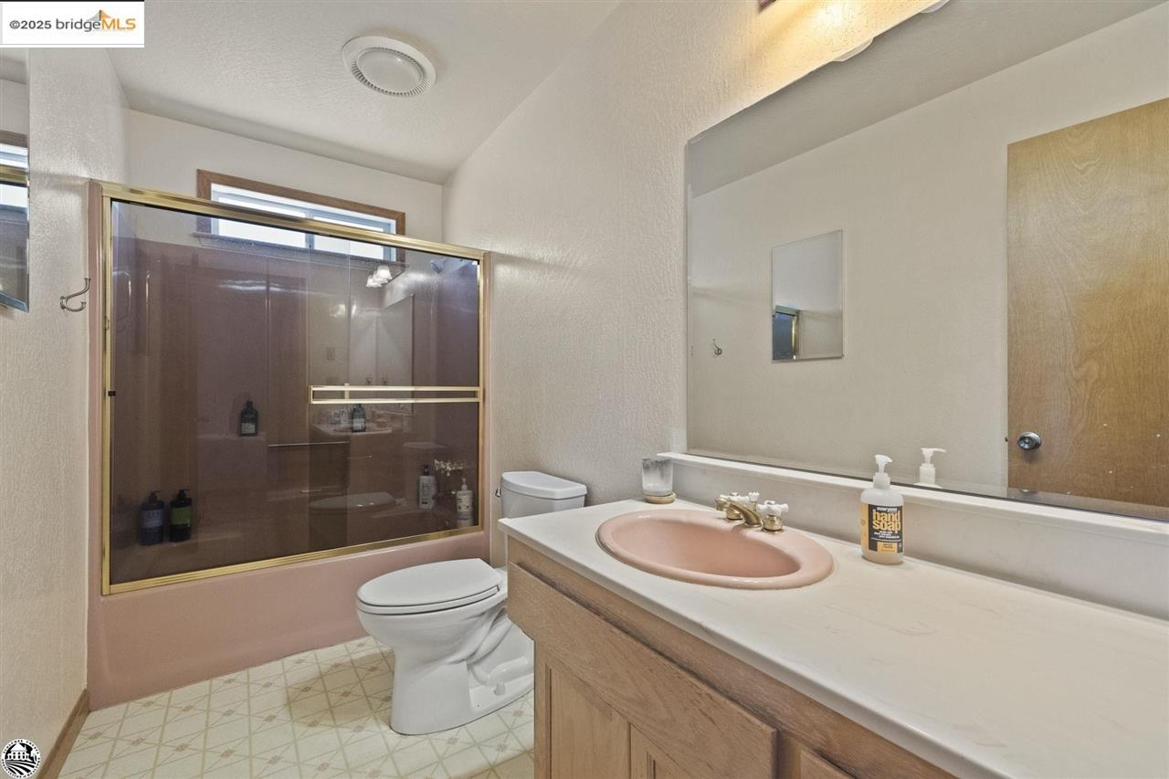 21205 Rising Sun Mine Rd