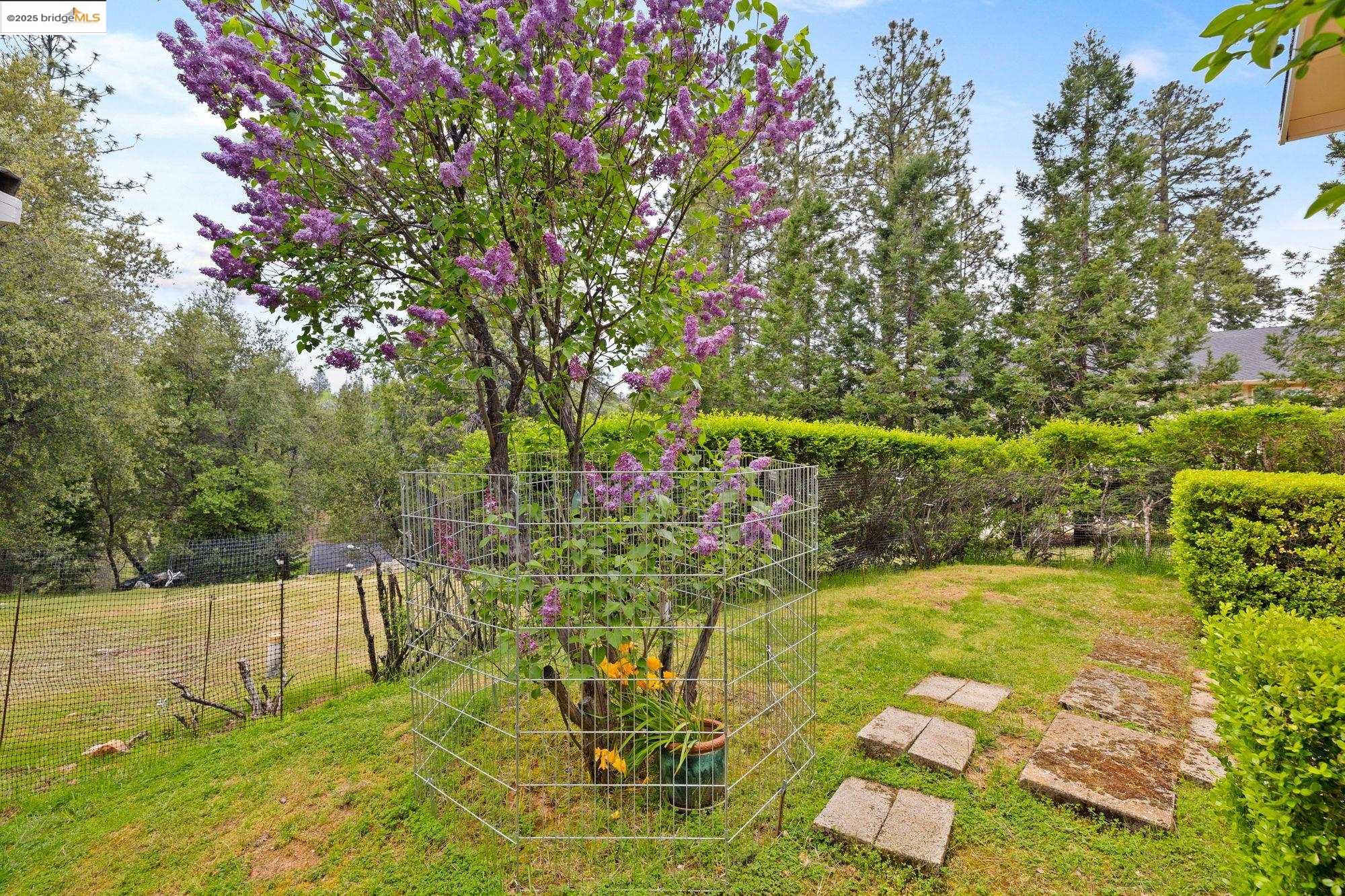 12632 Cresthaven Dr