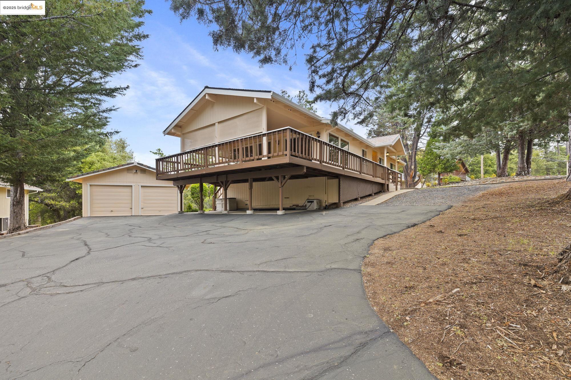 12632 Cresthaven Dr
