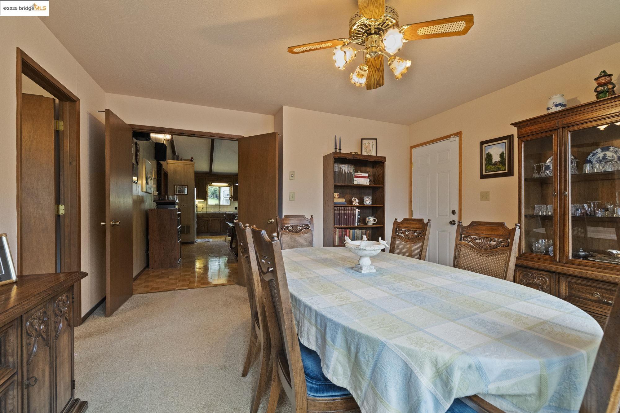 12632 Cresthaven Dr