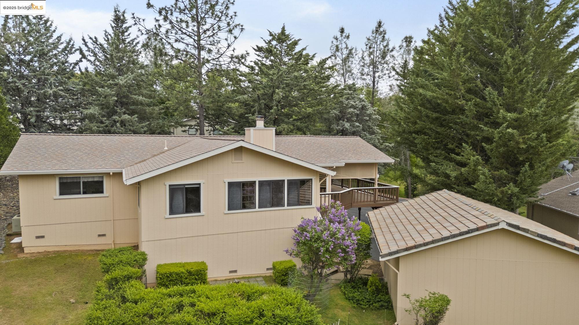 12632 Cresthaven Dr