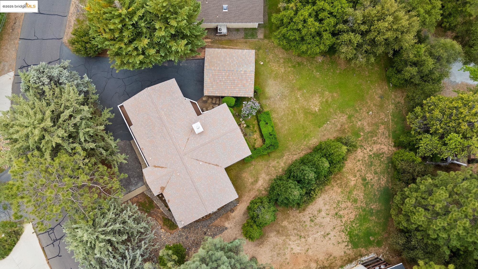 12632 Cresthaven Dr