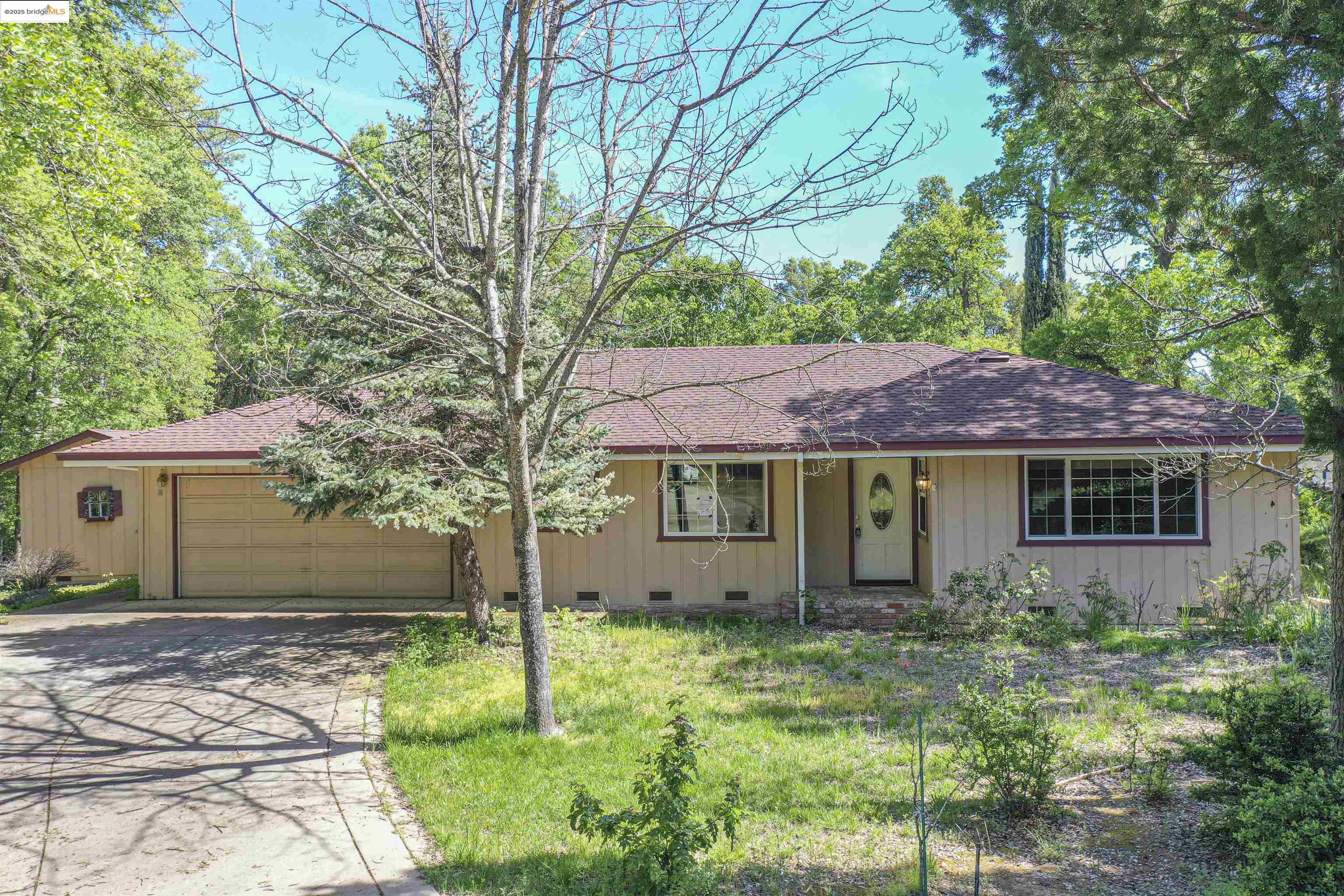 20668 Lower Hillview Dr