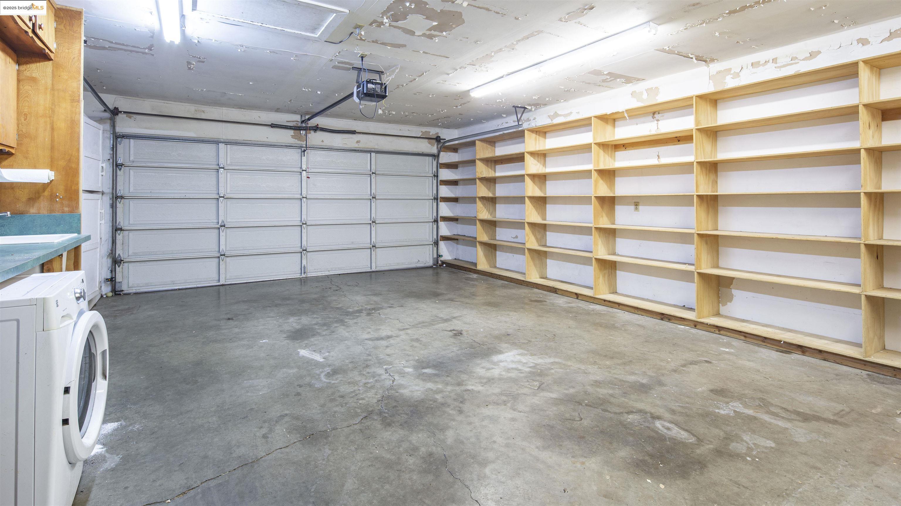 20668 Lower Hillview Dr