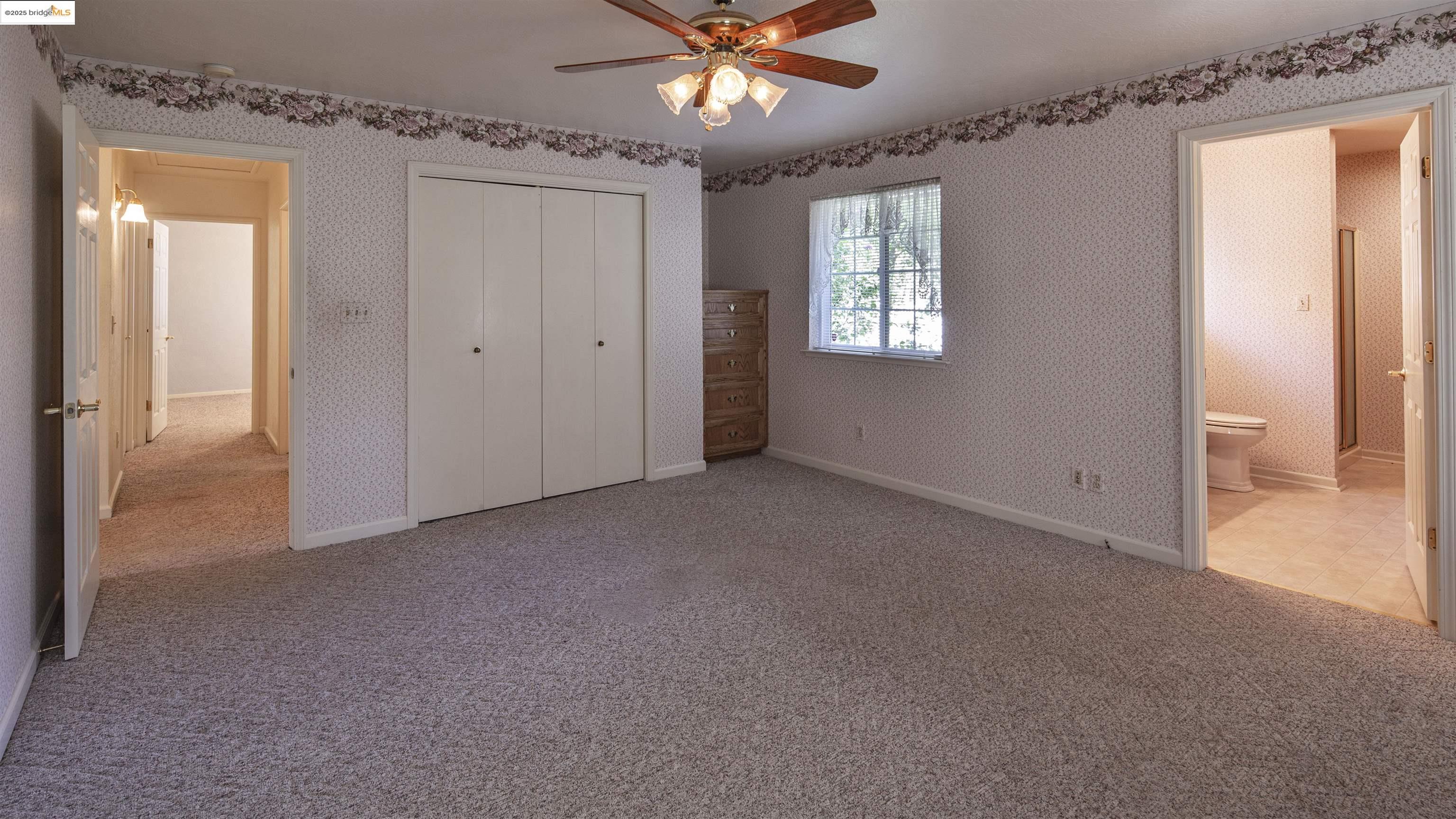 20668 Lower Hillview Dr