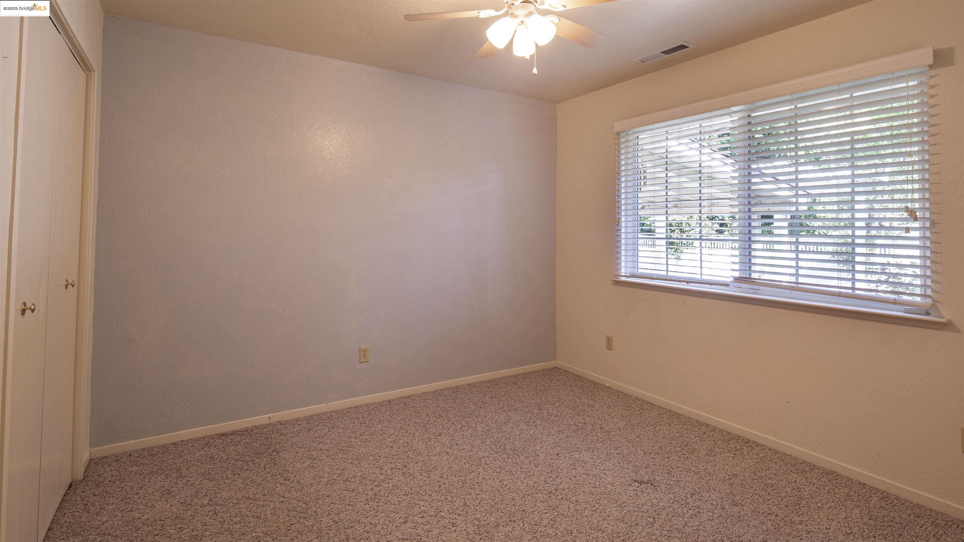 20668 Lower Hillview Dr