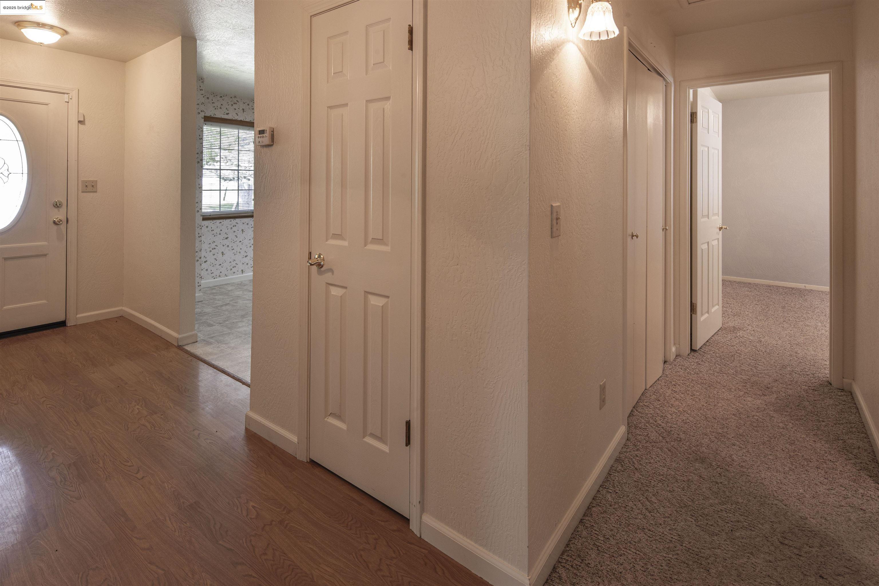 20668 Lower Hillview Dr