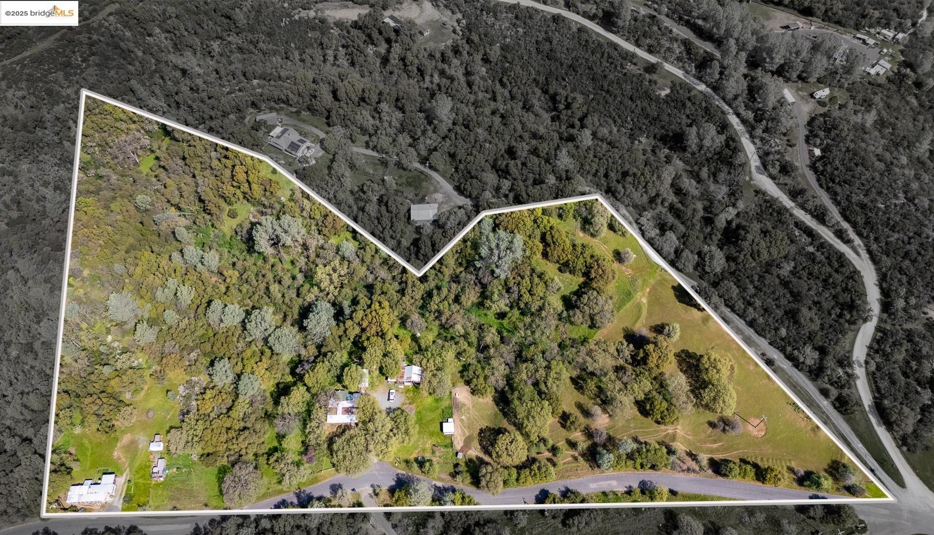 8420 French Flat Road