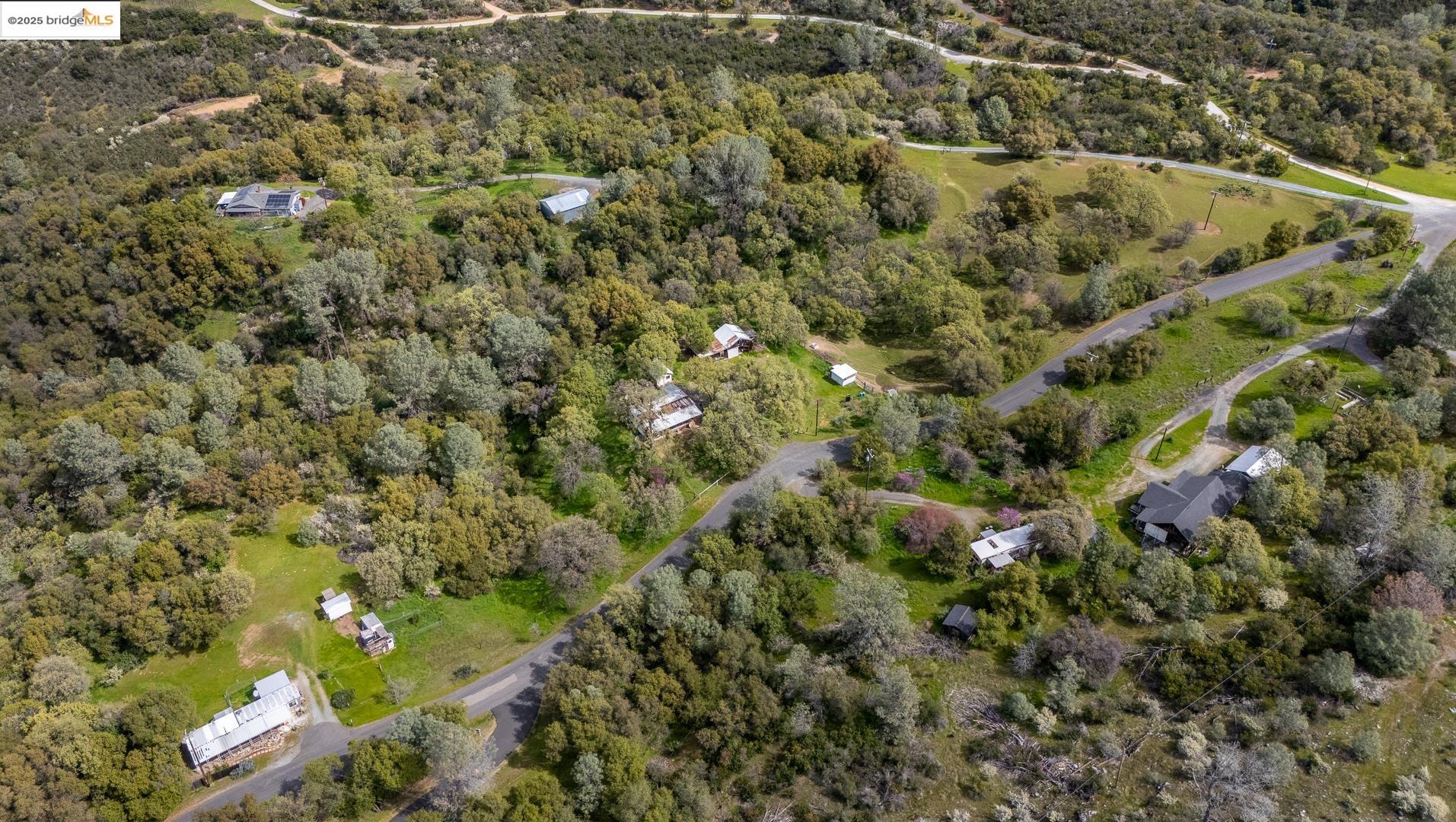 8420 French Flat Road