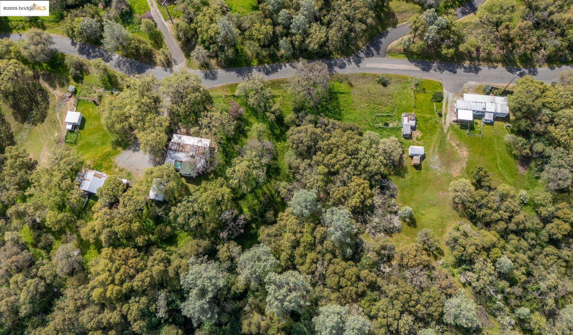 8420 French Flat Road