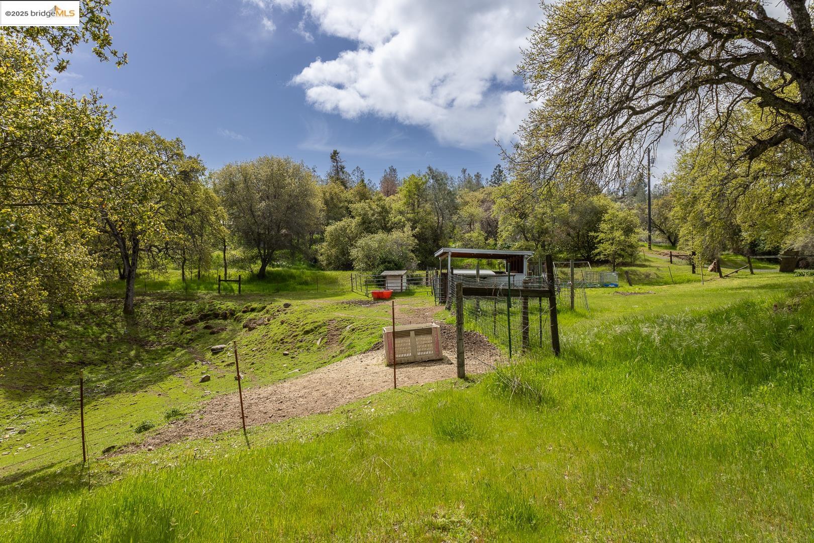 8420 French Flat Road