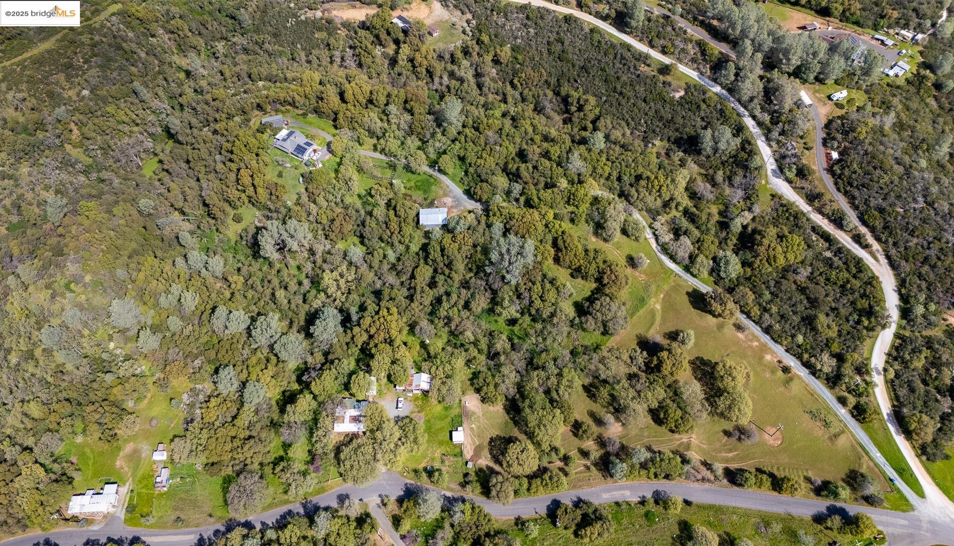 8420 French Flat Road