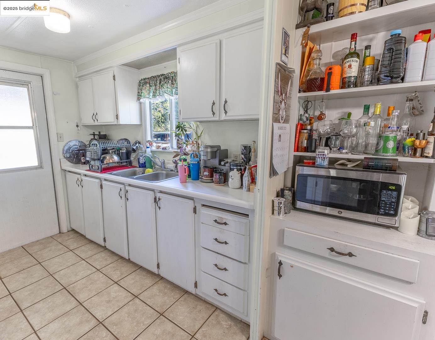 8420 French Flat Road