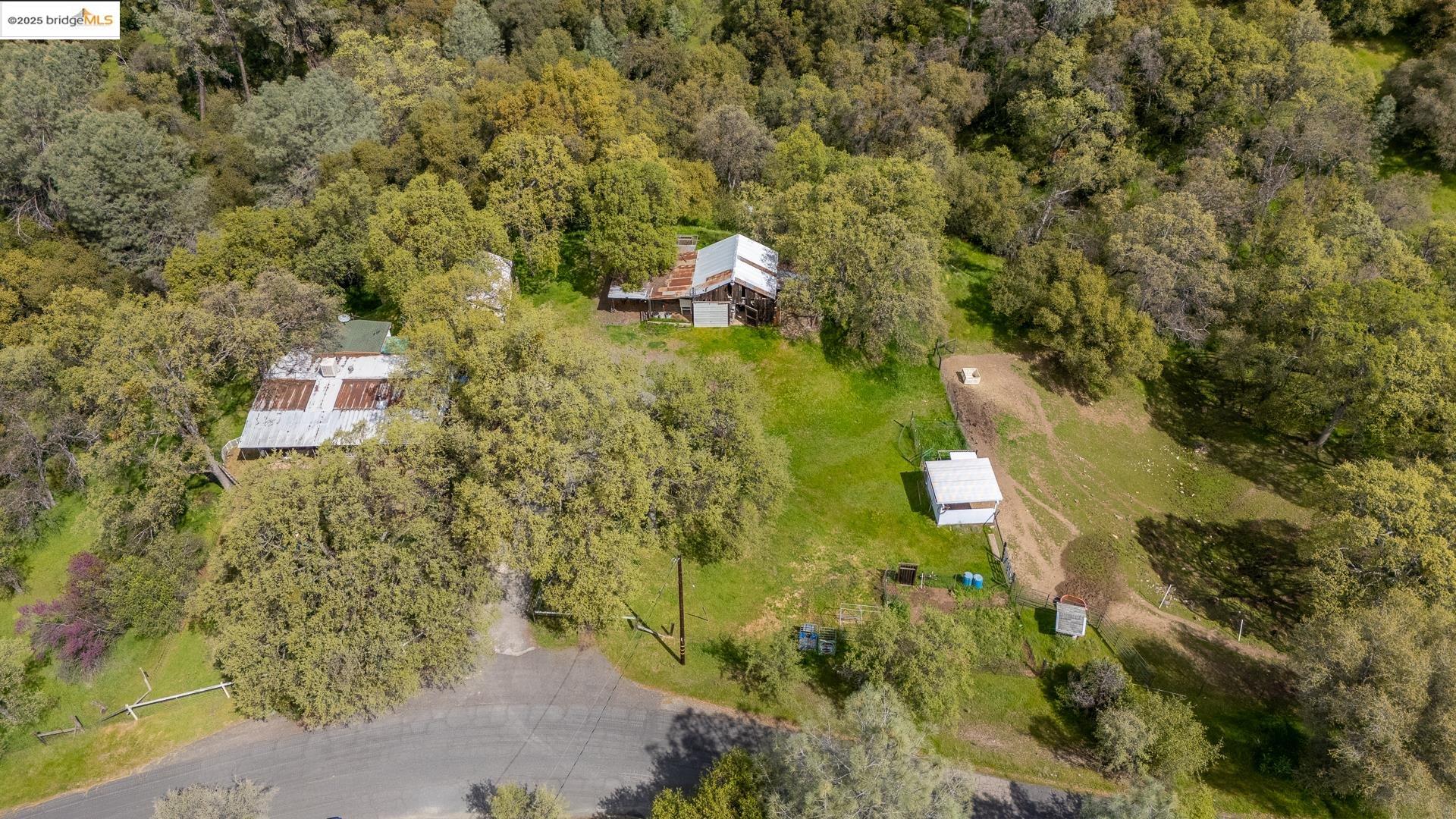 8420 French Flat Road