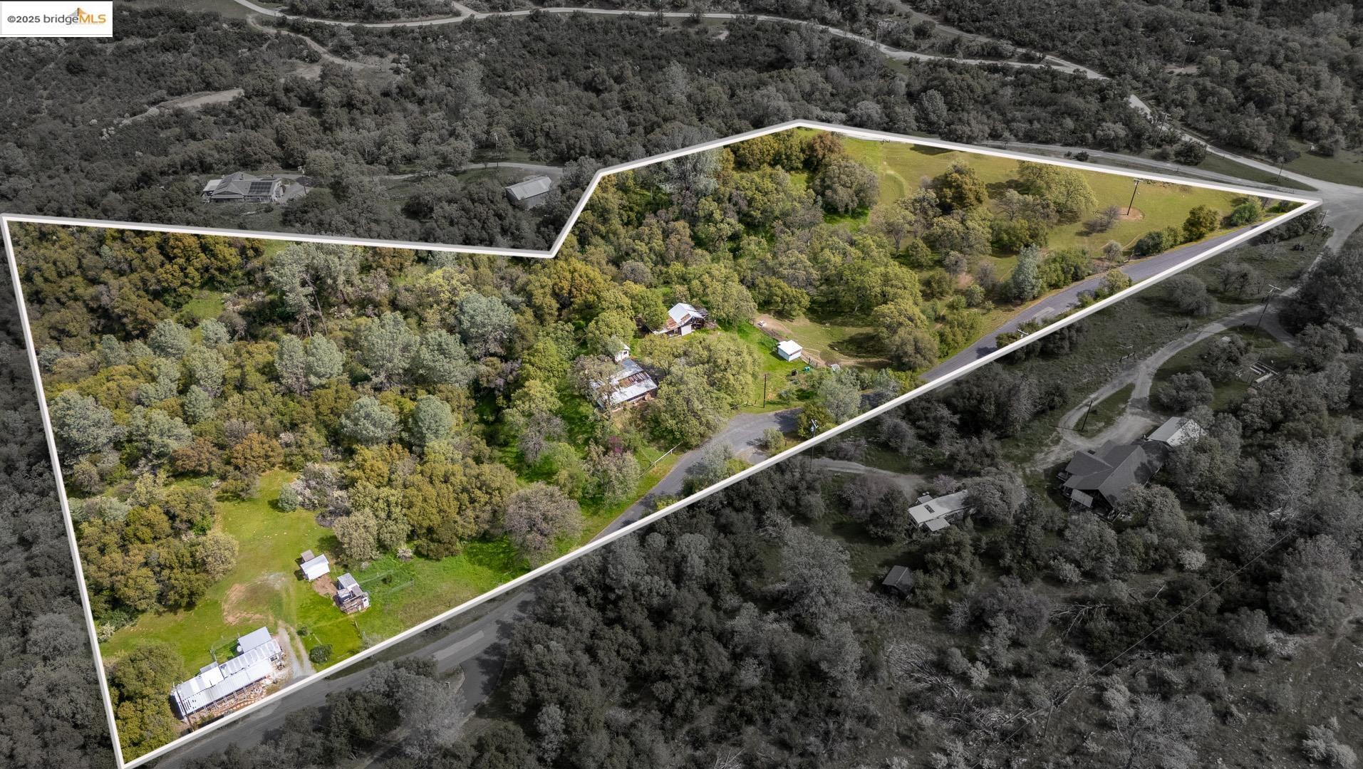 8420 French Flat Road