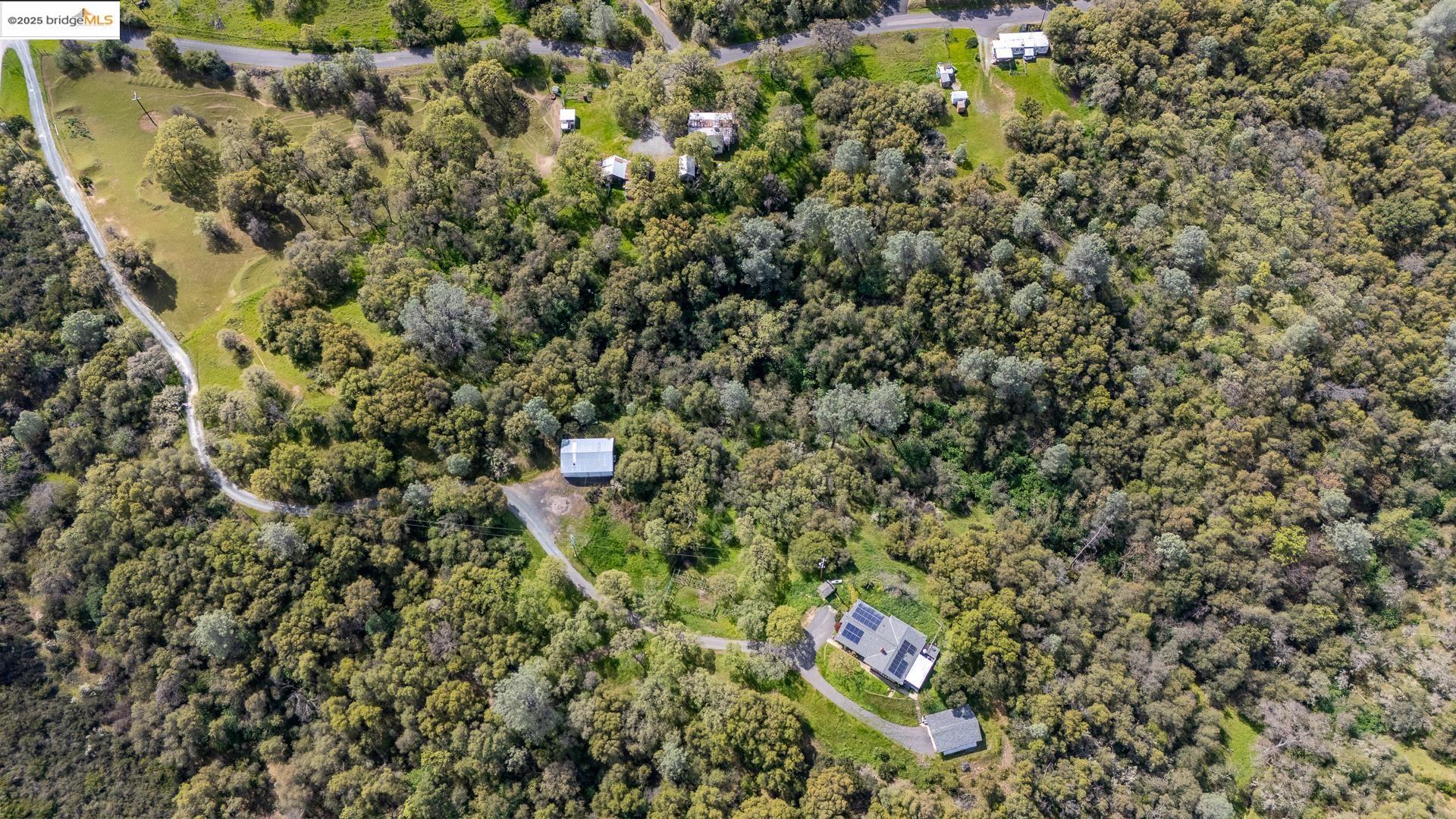 8420 French Flat Road