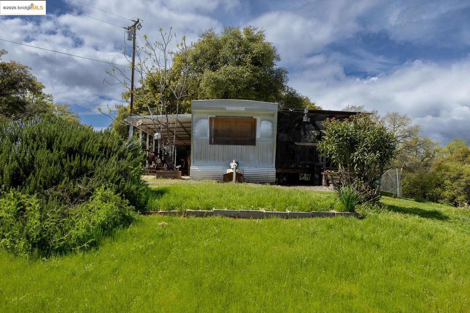 8420 French Flat Road