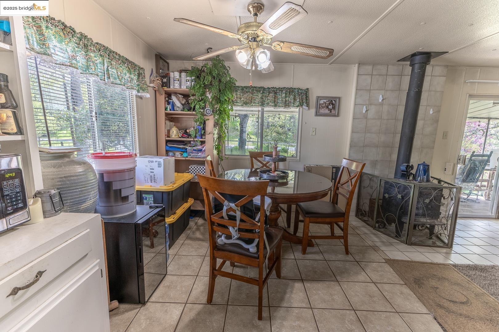 8420 French Flat Road