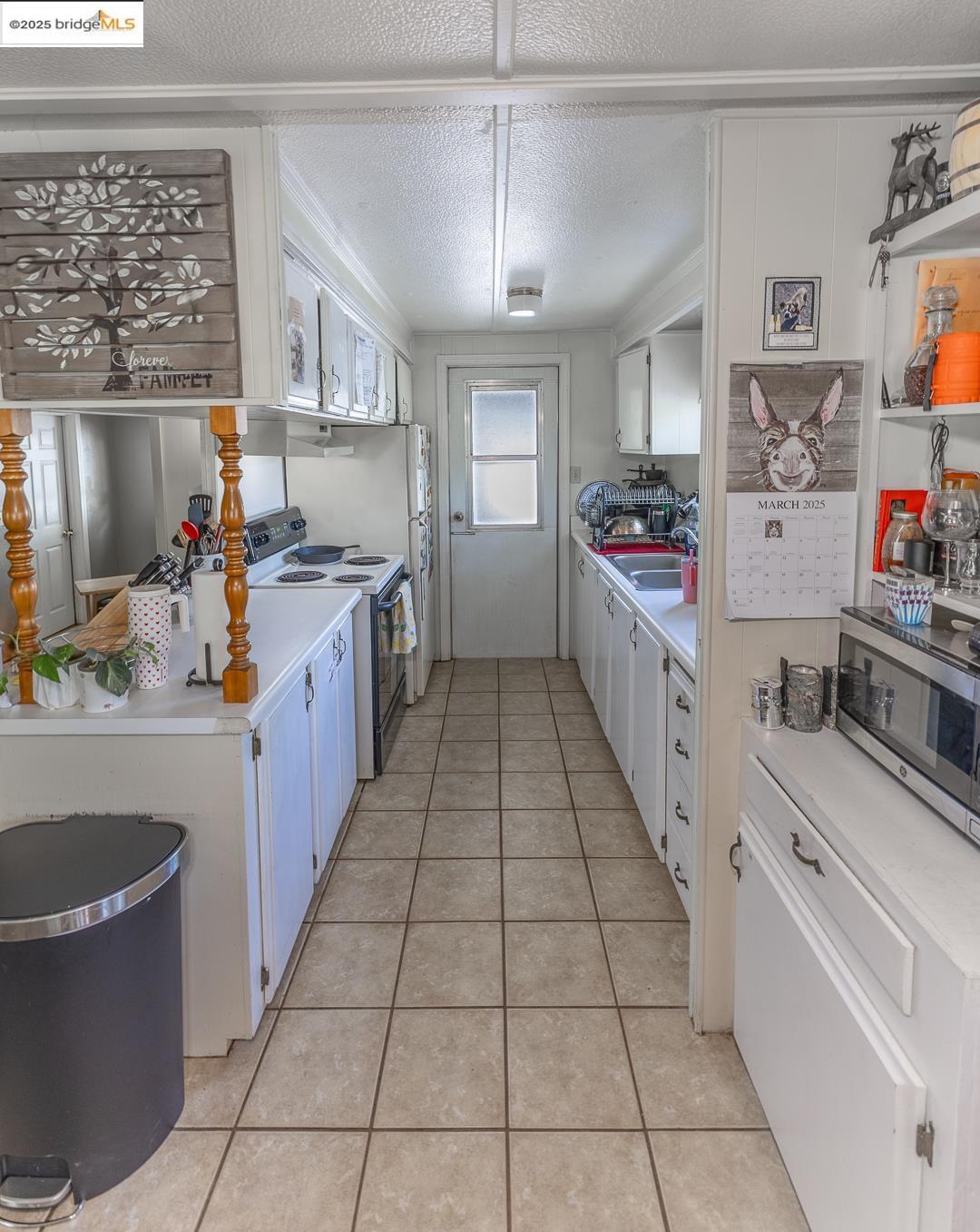 8420 French Flat Road