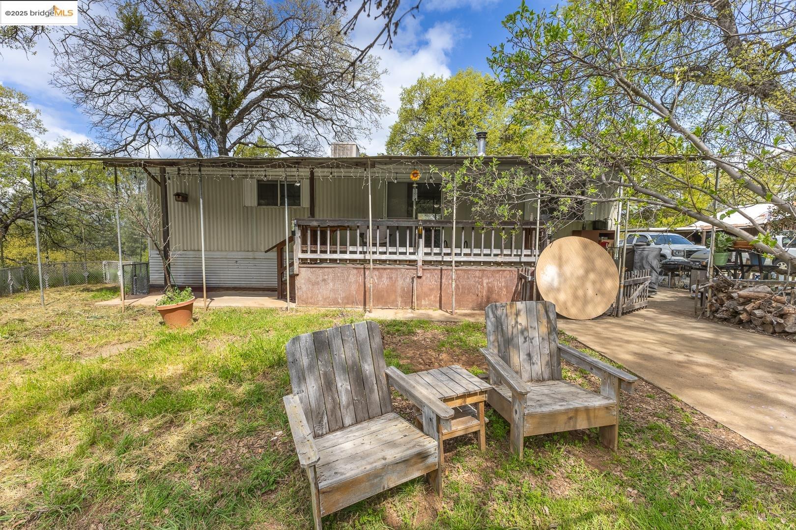8420 French Flat Road