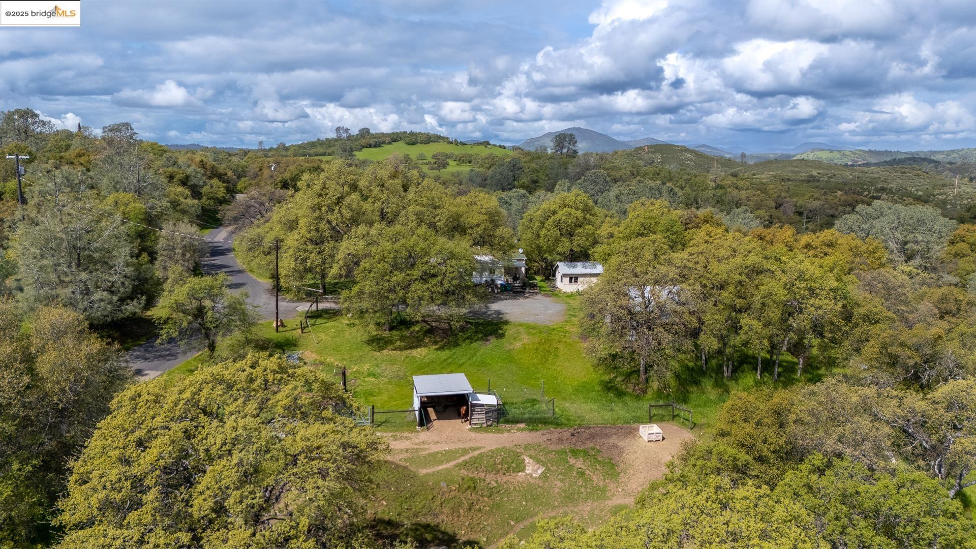 8420 French Flat Road