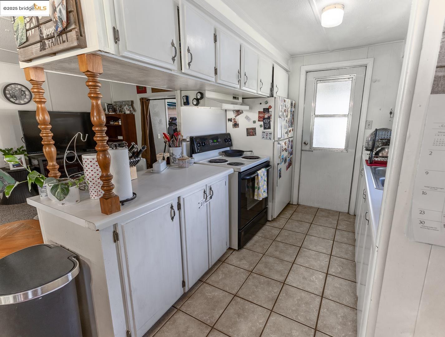 8420 French Flat Road