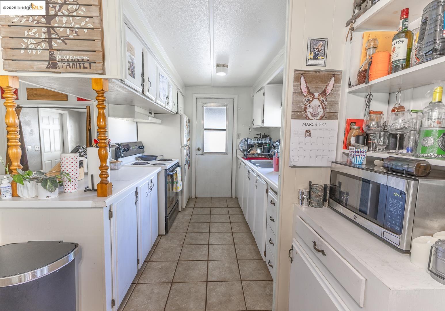 8420 French Flat Road