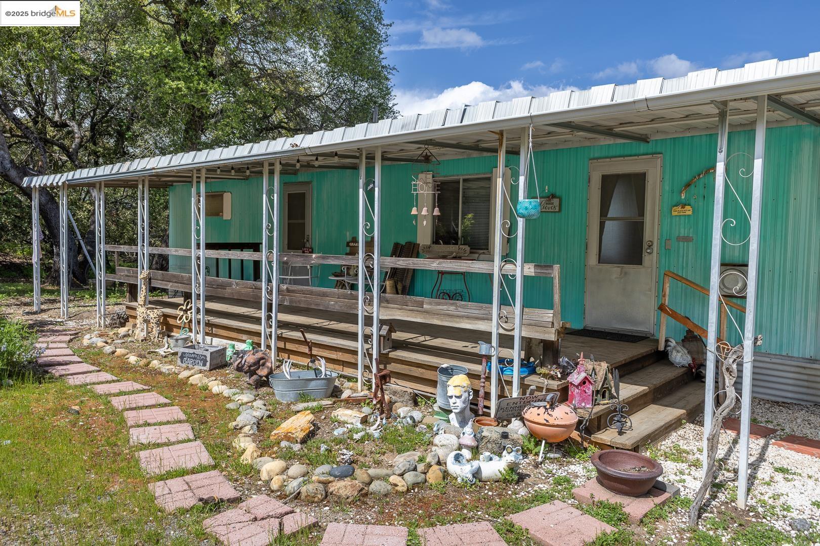 8420 French Flat Road