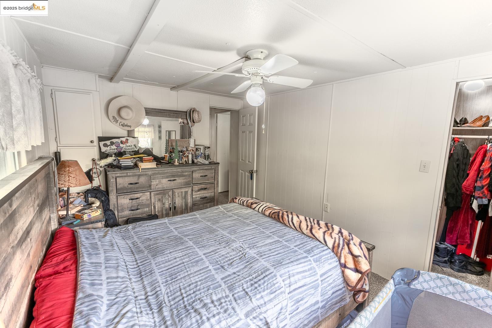 8420 French Flat Road