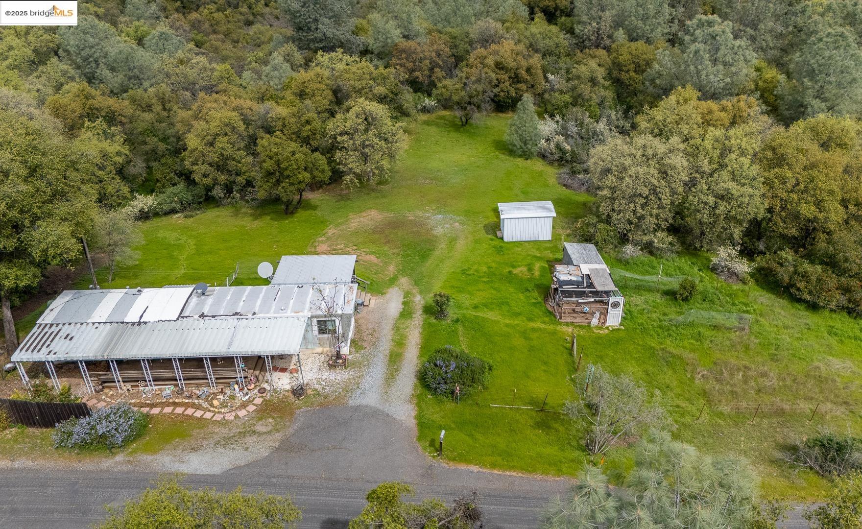 8420 French Flat Road