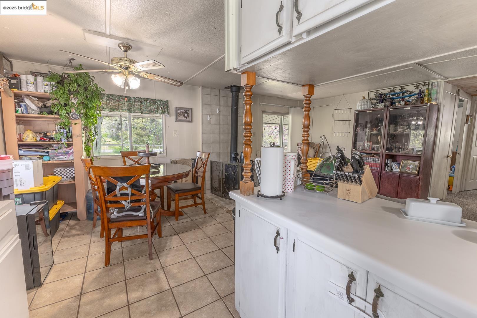 8420 French Flat Road