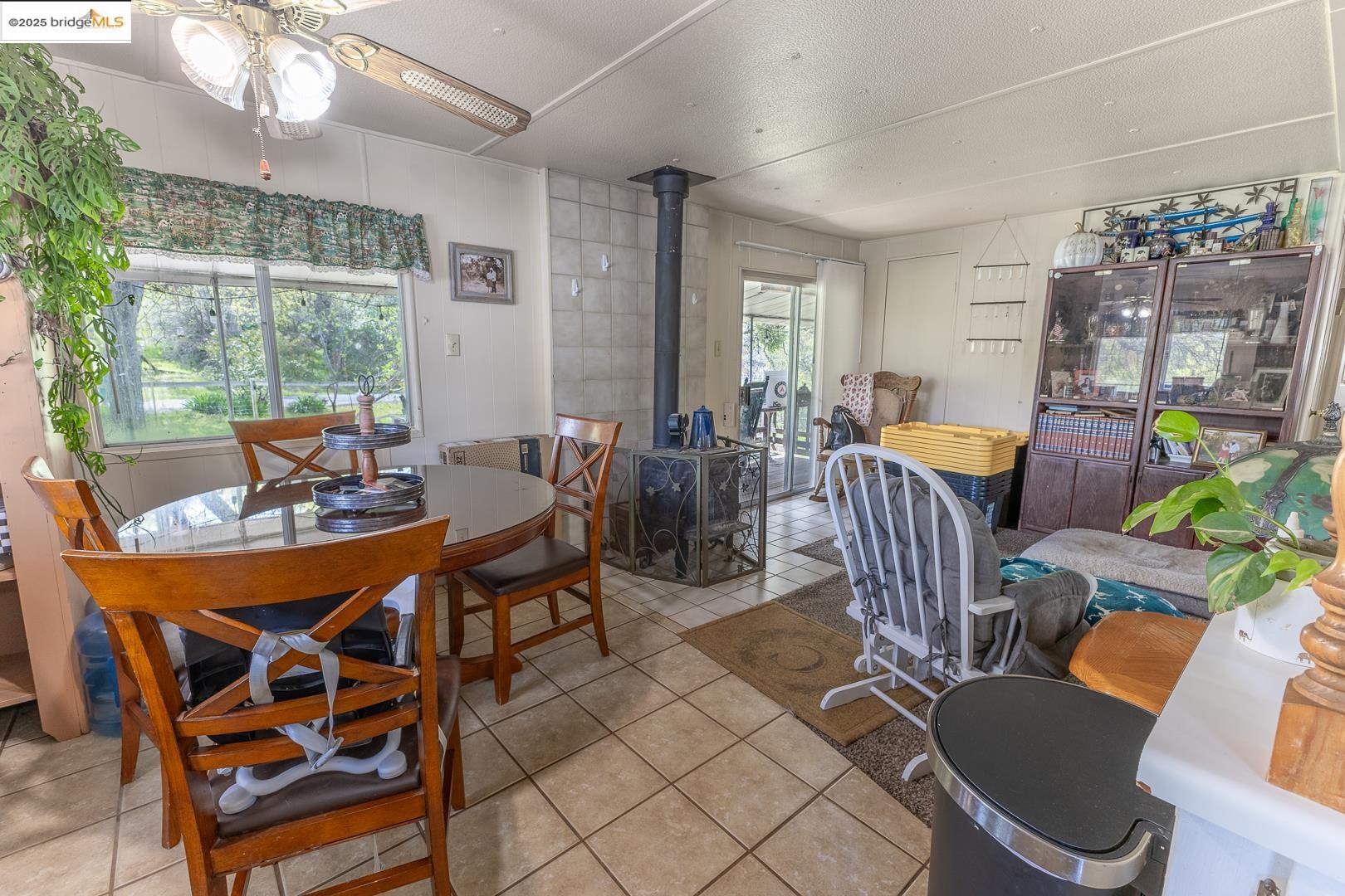 8420 French Flat Road